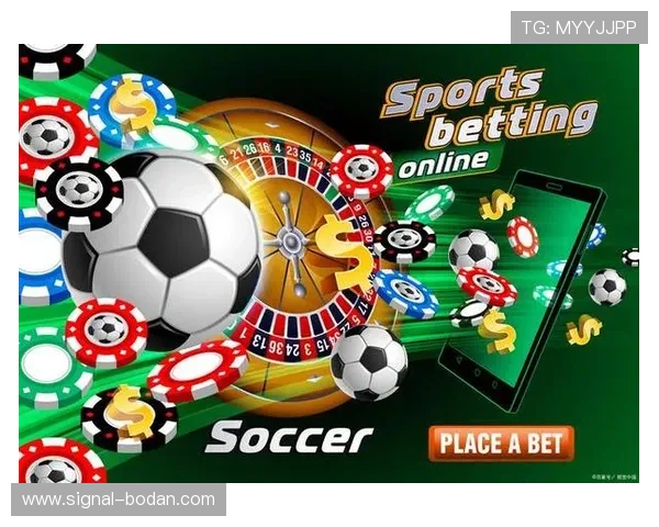 波胆4-4一般多少倍避坑看泛体育平台对比