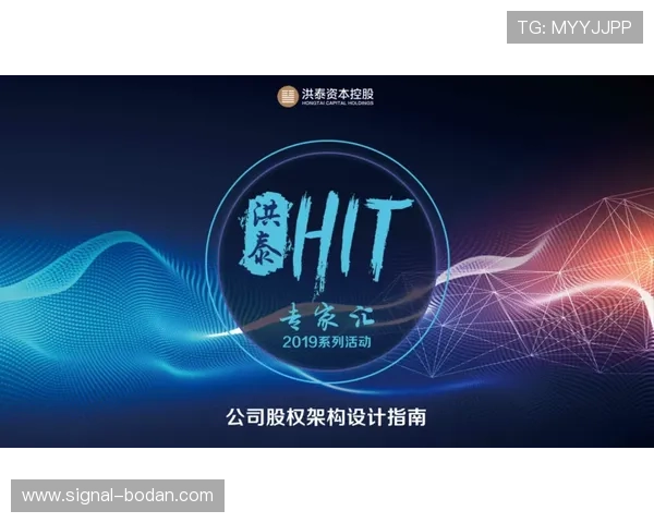 玩球买波胆会被限制吗 防封避坑指南