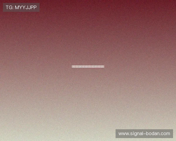 沙巴体育波胆结算时间避坑指南电子真人规则技巧