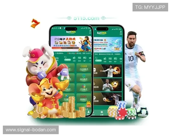 玩球波胆预测软件避坑指南彩票与数字高频玩法防骗秘籍