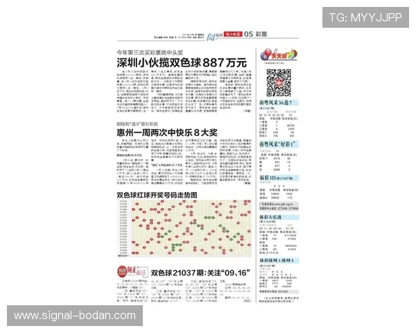 玩球波胆带单靠谱吗彩票数字高频玩法防骗避坑指南