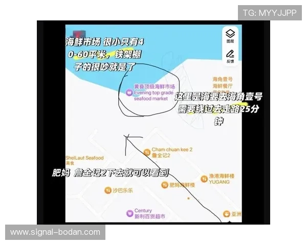 玩球体育app下载避坑指南品牌入口极速评测 玩球体育app下载避坑指南品牌入口极速评测