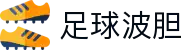 足球波胆指数网 - 专业足球比分预测与波胆赔率分析